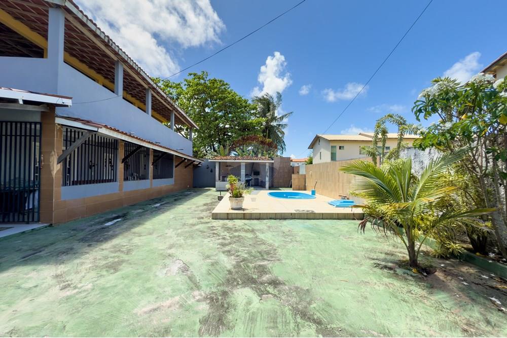 Casa de Condomínio - Venda - Itaparica , Bahia - IMG_5273.jpg - 580341054-16