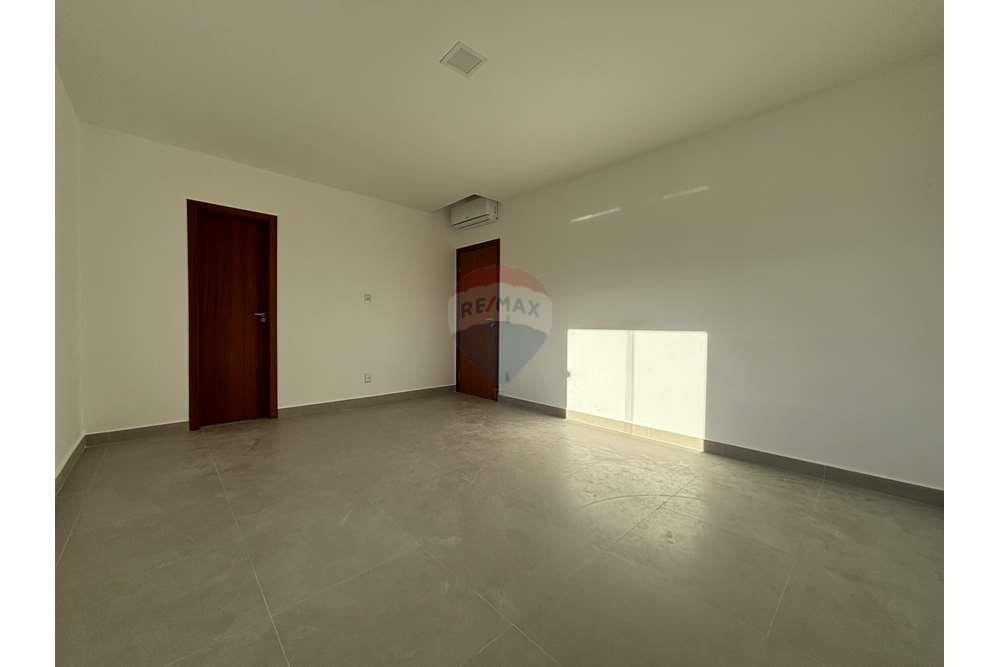 Apartamento, 8 quartos, 336 m² - Foto 36