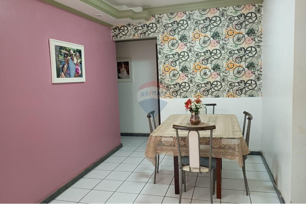 Apartamento - Venda - Salvador , Bahia - 11.5.jpeg - 580551027-103