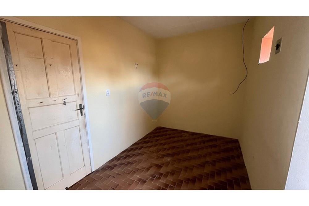 Casa - Venda - Alagoinhas , Bahia - WhatsApp Image 2025-08-22 at 16.30.46 (1).jpeg - 580701044-47