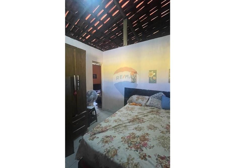 Casa - Venda - Alagoinhas , Bahia - WhatsApp Image 2025-07-30 at 15.25.06.jpeg - 580701002-141