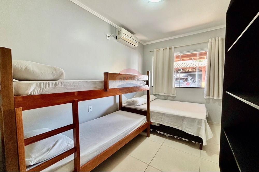 Apartamento, 12 quartos, 373 m² - Foto 35