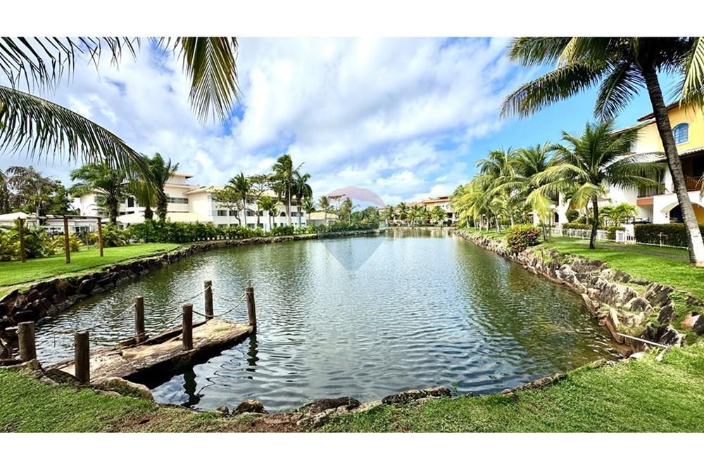 Duplex - Alugar - Lauro de Freitas , Bahia - IMG_9353.jpg - 580421070-19