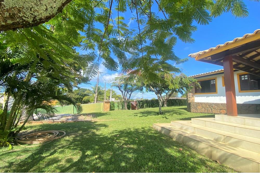 Chácara / Sítio / Fazenda - Venda - Camaçari , Bahia - IMG_1056[1].JPG - 580601014-65