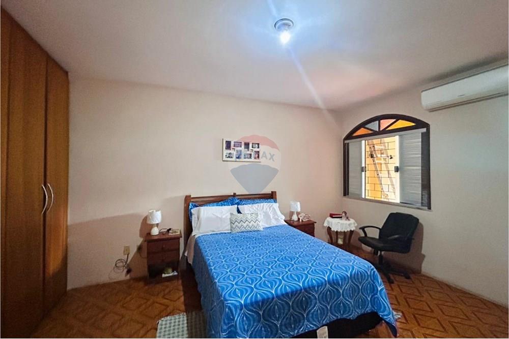 Casa - Venda - Salvador , Bahia - WhatsApp Image 2025-10-06 at 14.16.58.jpeg - 580421065-31