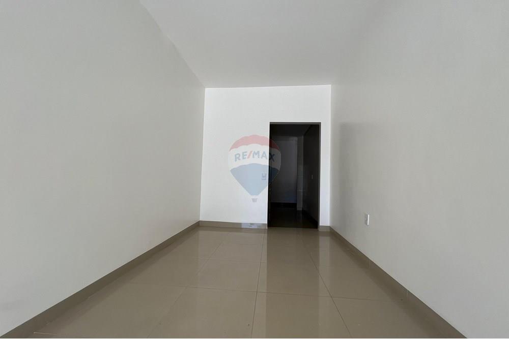 Cj. Comercial/ Sala - Alugar - Barreiras , Bahia - WhatsApp Image 2025-09-19 at 20.17.03 (1).jpeg - 580651079-16