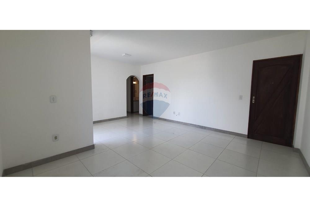 Apartamento - Alugar - Salvador , Bahia - WhatsApp Image 2025-10-07 at 13.18.56 (1).jpeg - 580561051-28