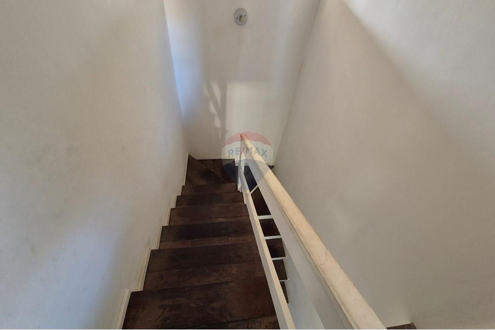 Casa de Condomínio - Venda - Salvador , Bahia - 20250808_110934.jpg - 580491048-132