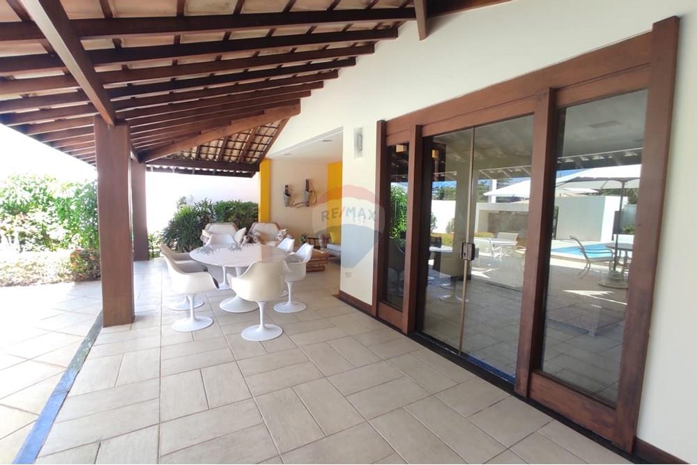 Casa de Condomínio - Venda - Lauro de Freitas , Bahia - WhatsApp Image 2025-06-07 at 21.50.38 (13).jpeg - 580561046-216