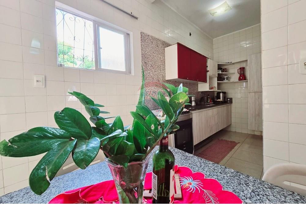 Casa - Venda - Salvador , Bahia - WhatsApp Image 2025-04-24 at 19.21.03 (1).jpeg - 580551013-274