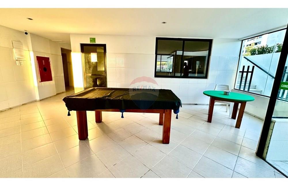 Apartamento - Alugar - Salvador , Bahia - Imagem do WhatsApp de 2025-09-29 à(s) 16.11.09_a641680e.jpg - 580551042-210