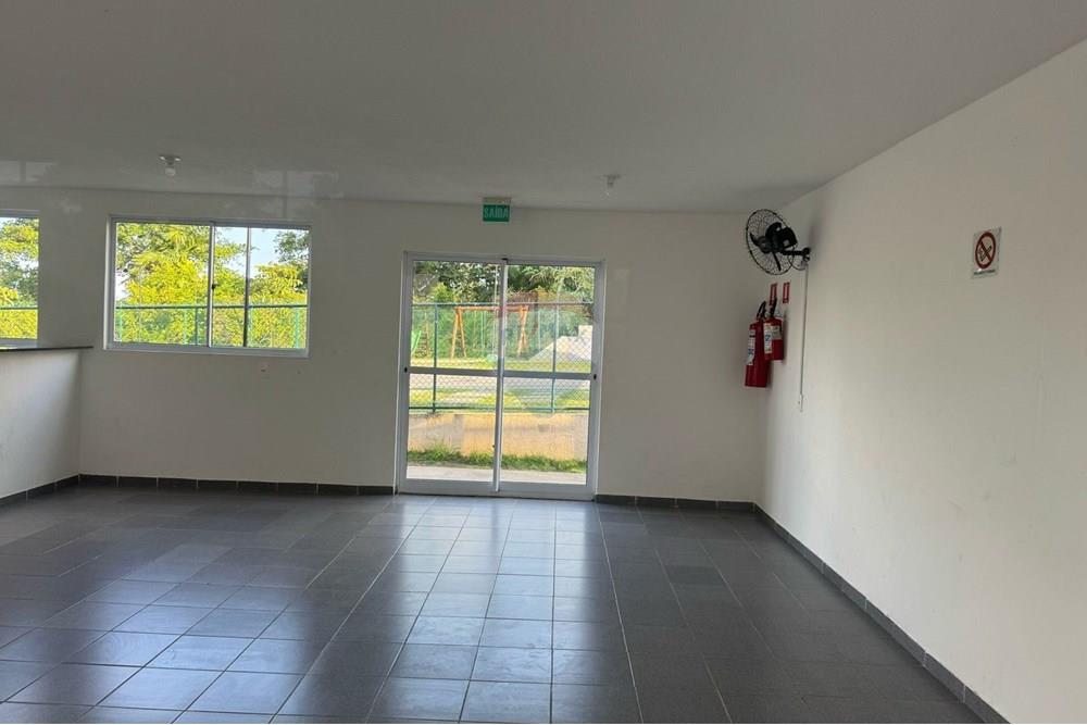 Apartamento - Alugar - Salvador , Bahia - WhatsApp Image 2025-03-15 at 1.29.58 PM (1).jpeg - 580691028-41