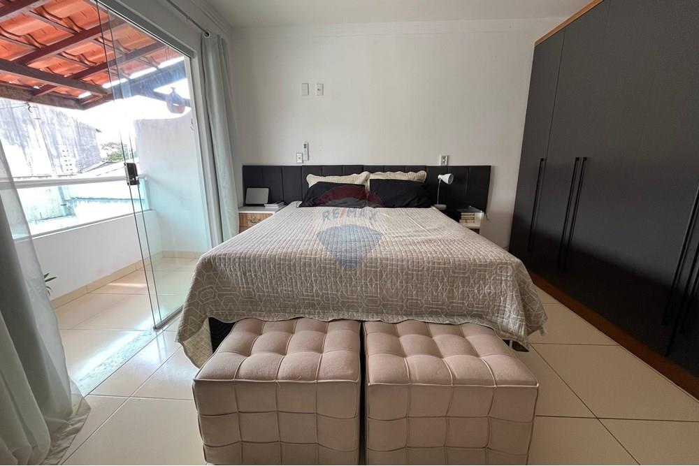 Casa - Venda - Alagoinhas , Bahia - 15.jpeg - 580701039-21