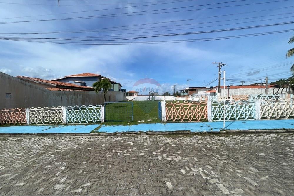 Terreno - Venda - Itaparica , Bahia - WhatsApp Image 2025-06-07 at 15.39.43 (1).jpeg - 580401026-64