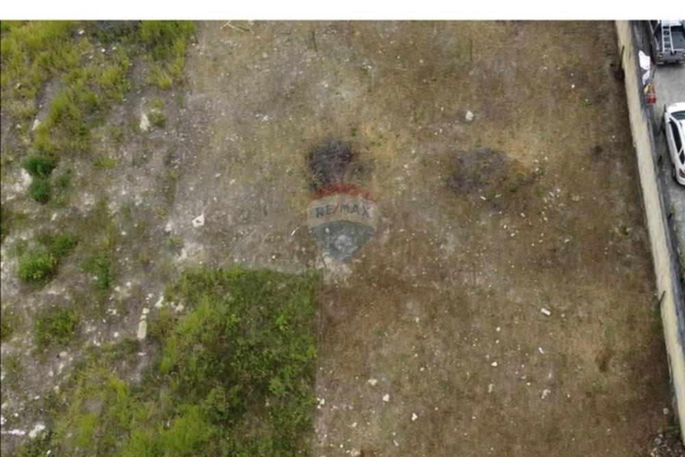 Terreno - Venda - Alagoinhas , Bahia - WhatsApp Image 2025-09-22 at 11.54.12 (2).jpeg - 580701002-138