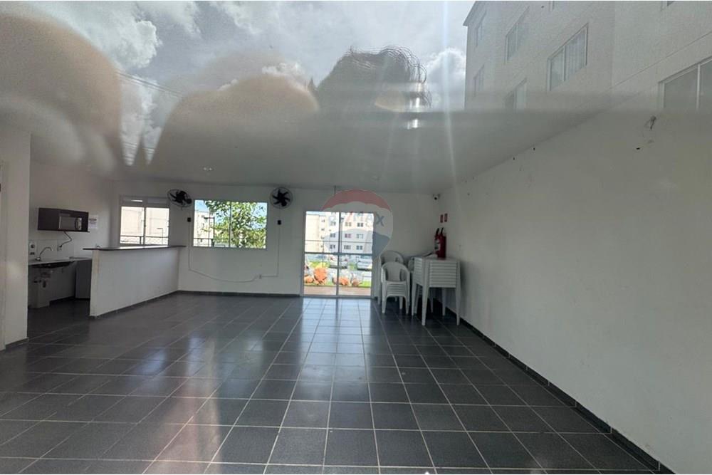 Apartamento - Venda - Salvador , Bahia - WhatsApp Image 2025-06-07 at 1.42.35 PM (23).jpeg - 580691028-37