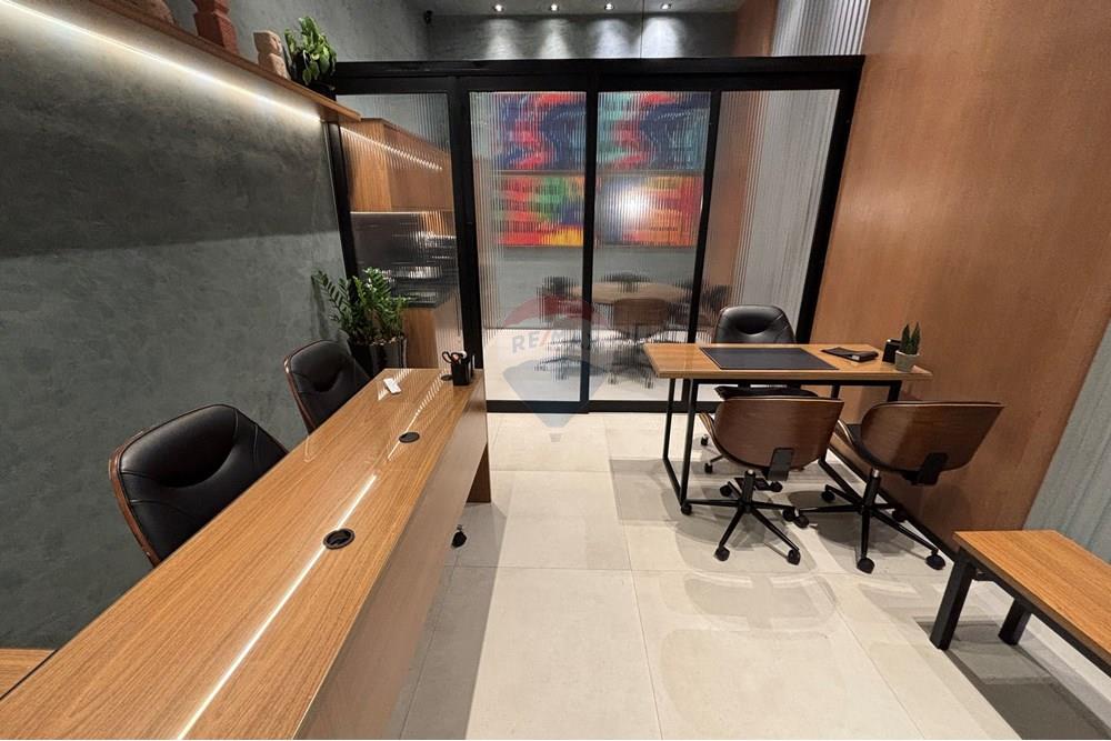 Cj. Comercial/ Sala - Alugar - Salvador , Bahia - IMG_0612.JPG - 580541022-44