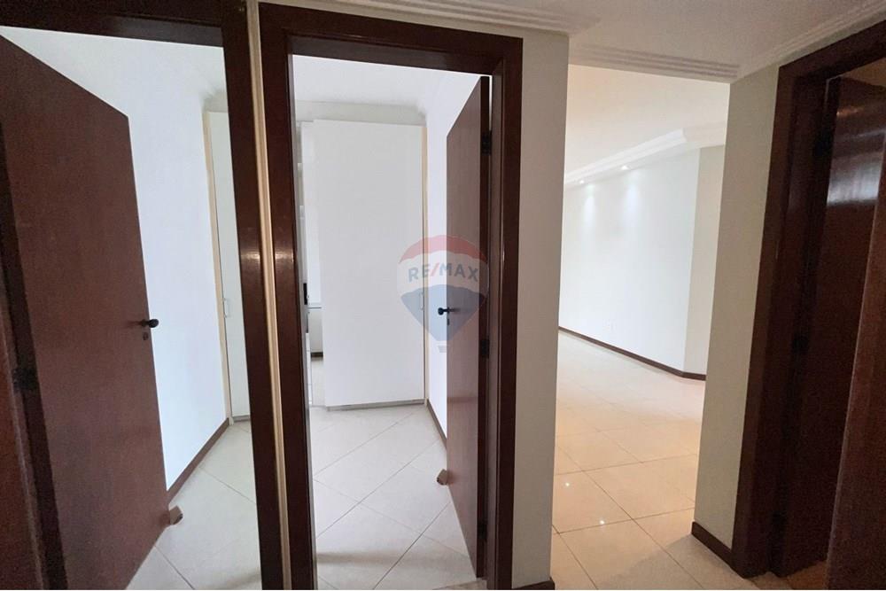 Apartamento - Venda - Salvador , Bahia - c3a38842-cfb5-4eaf-9756-e99cd2d76336.jpeg - 580541012-28