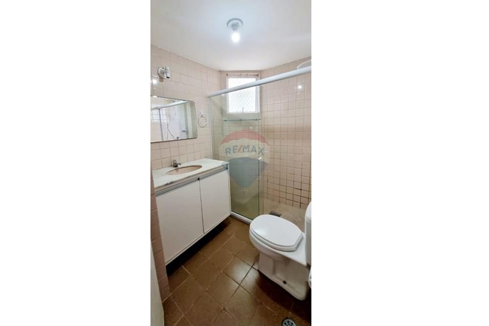 Apartamento - Venda - Salvador , Bahia - 10.jpg - 580691009-20