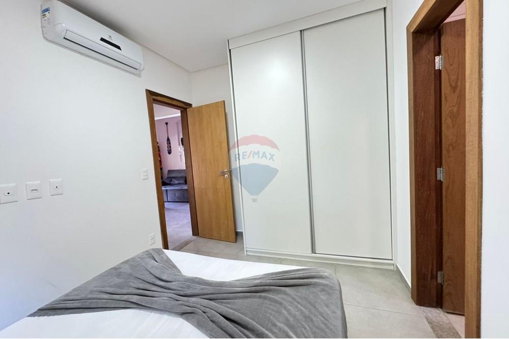 Casa de Condomínio - Venda - Porto Seguro , Bahia - 3ef47316-53b8-4197-90a1-2e9b7b4490ba.jpg - 580581002-129