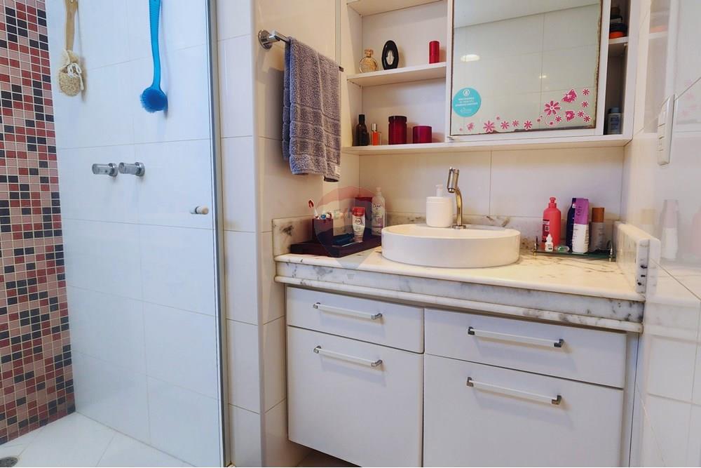 Apartamento - Venda - Salvador , Bahia - 16.jpg - 580761021-27