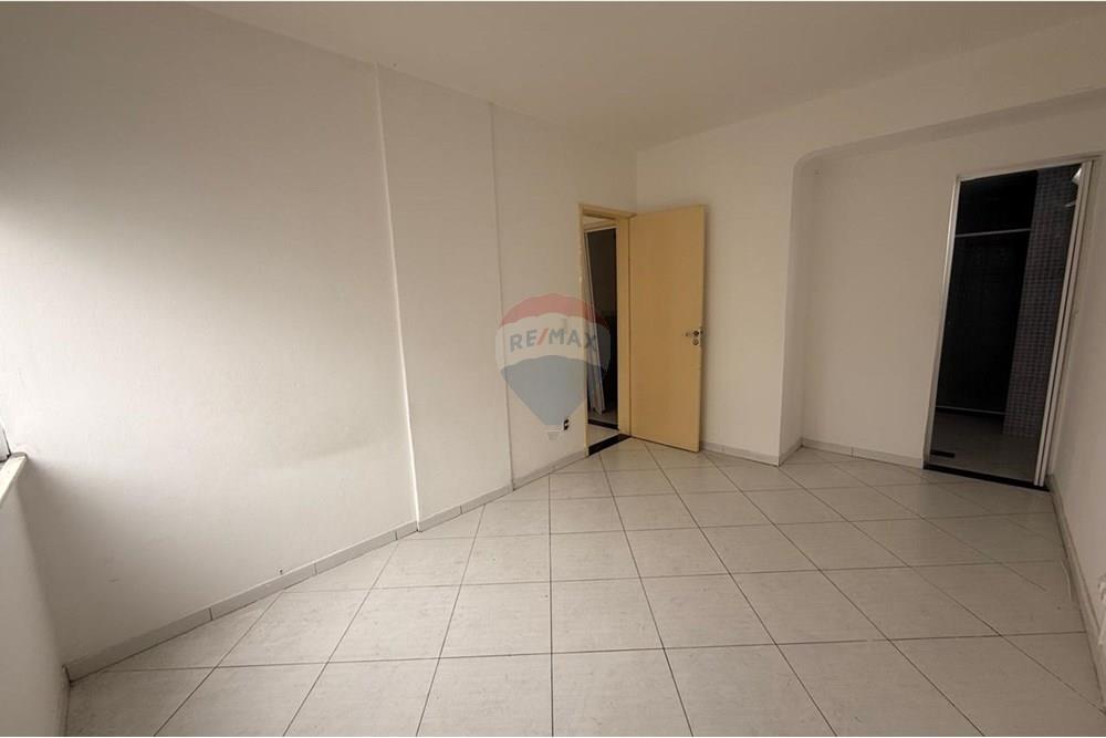 Apartamento - Alugar - Salvador , Bahia - WhatsApp Image 2025-06-02 at 16.14.55 (2).jpeg - 580551067-90