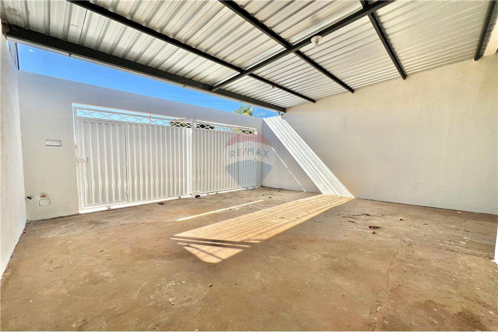 Casa - Venda - Barreiras , Bahia - 17 - 580651047-76