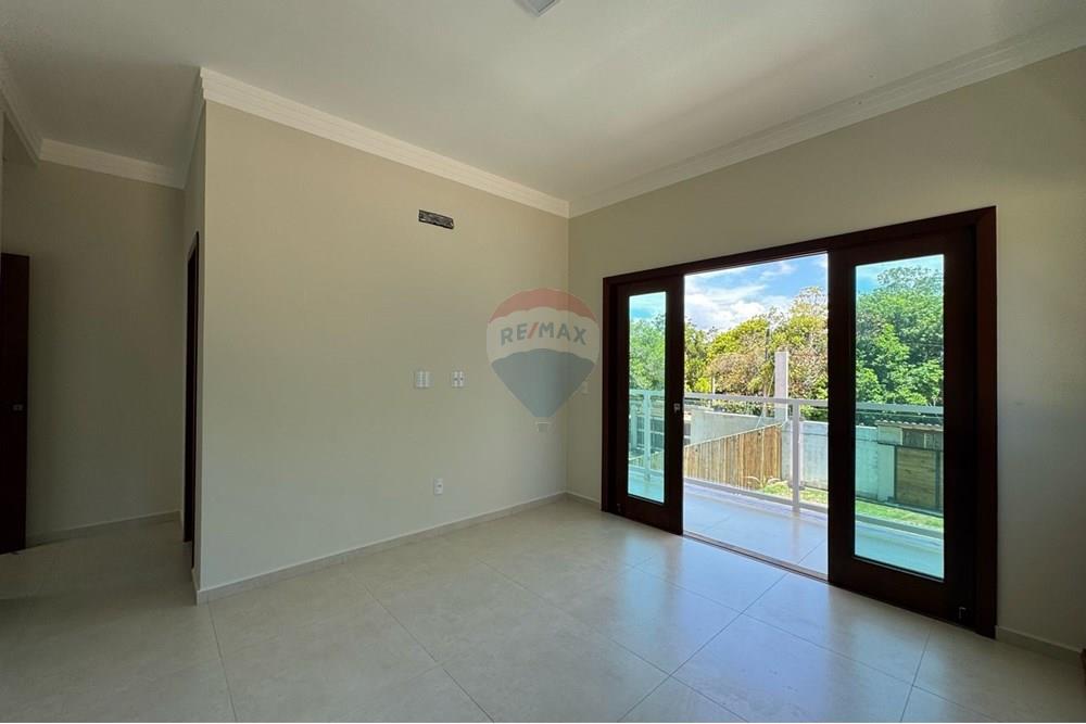 Casa - Venda - Porto Seguro , Bahia - IMG-20250218-WA0048.jpg - 580581034-27