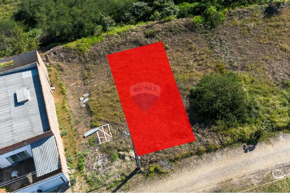 Terreno - Venda - Santo Antônio de Jesus , Bahia - DJI_0094.jpg - 580341054-19