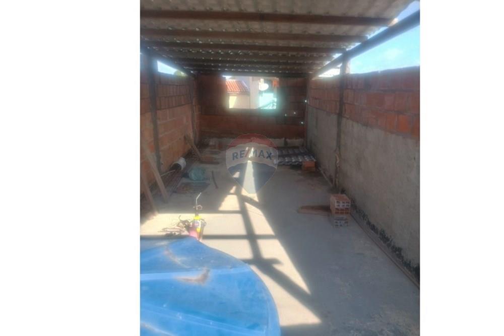 Casa - Venda - Salvador , Bahia - WhatsApp Image 2025-10-23 at 10.19.45.jpeg - 580421065-48