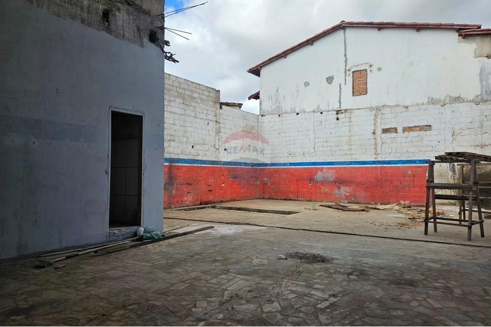 Ponto Comercial/ Loja - Alugar - Teixeira de Freitas , Bahia - WhatsApp Image 2025-09-11 at 14.54.30.jpeg - 580411006-287