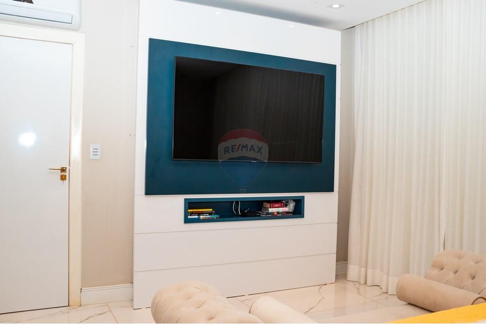 Casa - Venda - Irecê , Bahia - IMG_1065.jpeg - Quarto principal - 580841005-19