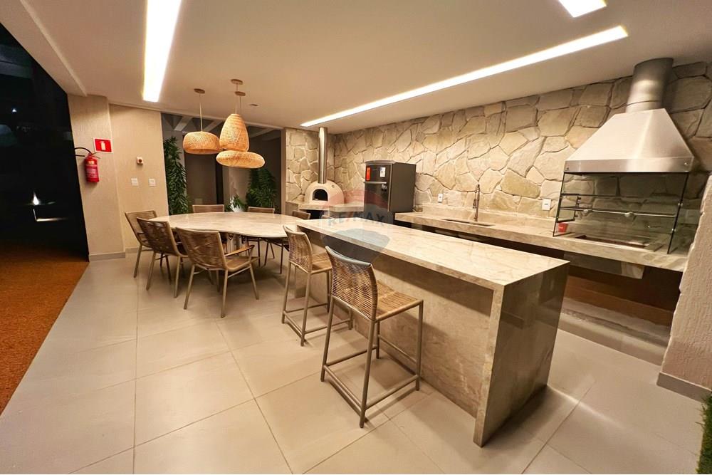 Casa - Alugar - Camaçari , Bahia - IMG_7390.jpg - 580561022-584