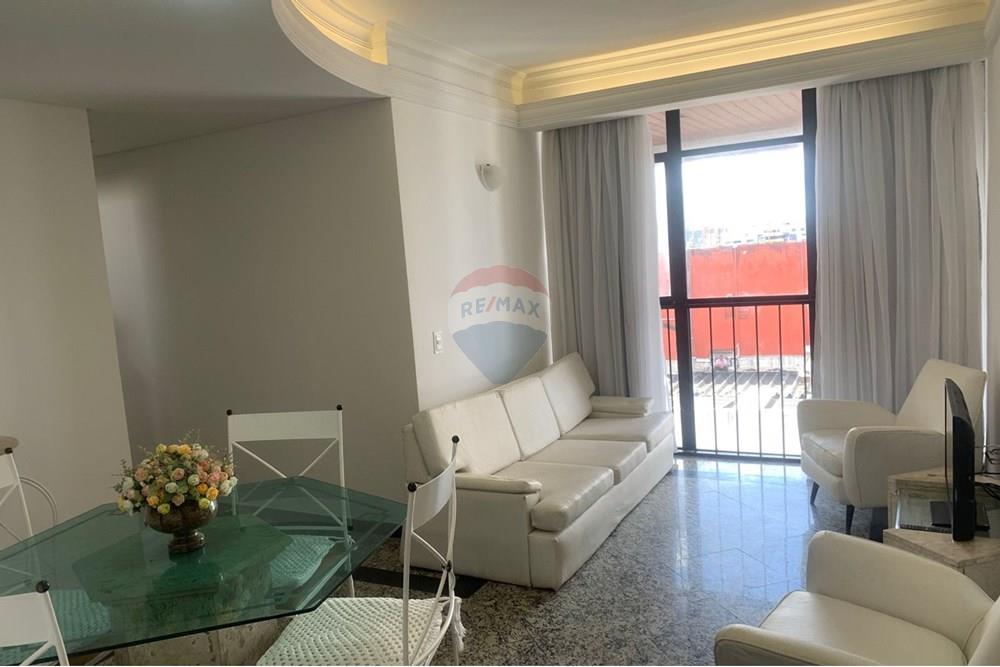 Apartamento - Alugar - Salvador , Bahia - WhatsApp Image 2025-08-25 at 16.36.58 (1).jpeg - 580561060-21
