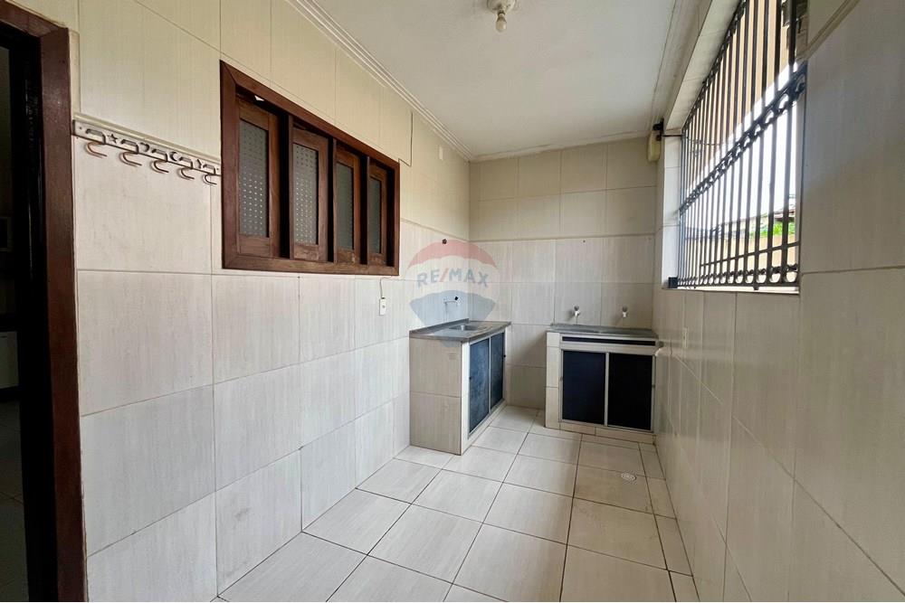 Casa - Venda - Alagoinhas , Bahia - WhatsApp Image 2025-05-06 at 11.26.06 (1).jpeg - 580701044-13