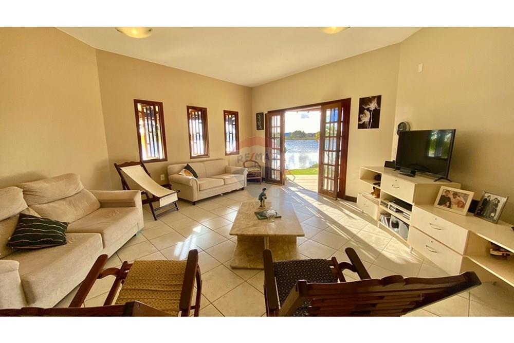 Casa de Condomínio - Venda - Entre Rios , Bahia - 12b194f0-ecdf-4284-86a4-10efc27978ed.jpg - 580601014-52