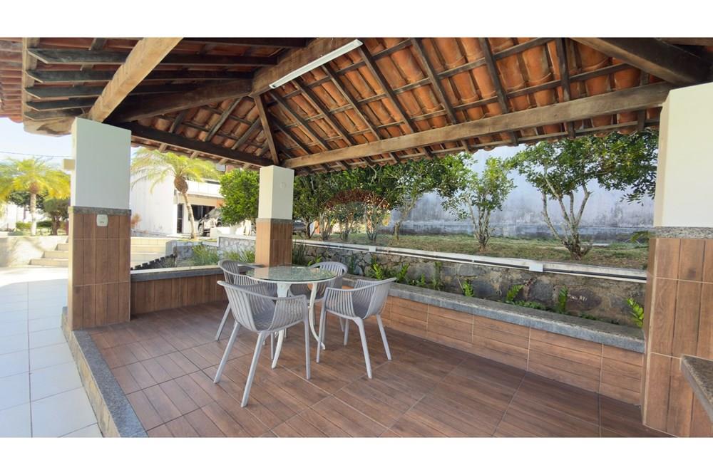 Casa - Venda - Salvador , Bahia - IMG_7020.jpeg - 580421096-2