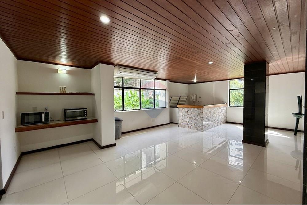 Apartamento - Venda - Salvador , Bahia - IMG_0279.jpeg - 580561023-235