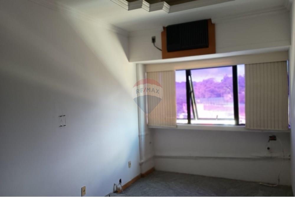 Cj. Comercial/ Sala - Venda - Salvador , Bahia - 22.jpeg - 580551027-100