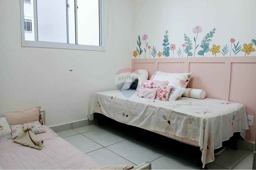 Apartamento - Venda - Lauro de Freitas , Bahia - 20250825_163837.jpg - 580761033-40