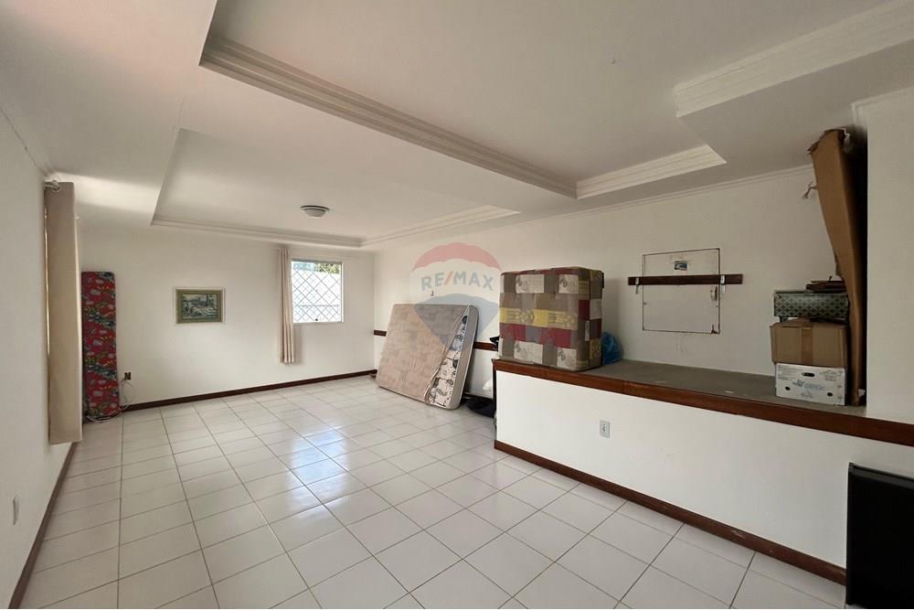 Duplex - Venda - Teixeira de Freitas , Bahia - WhatsApp Image 2025-07-11 at 09.30.33 (1).jpeg - 580411006-270