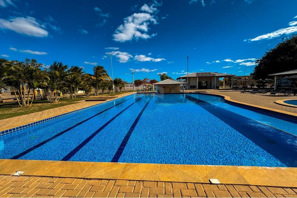 Terreno - Venda - Irecê , Bahia - Condominio Fotos-56.jpg - 580841006-51