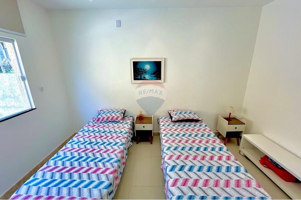 Casa - Venda - Lauro de Freitas , Bahia - IMG_3673.JPG - Quarto - 580761015-47