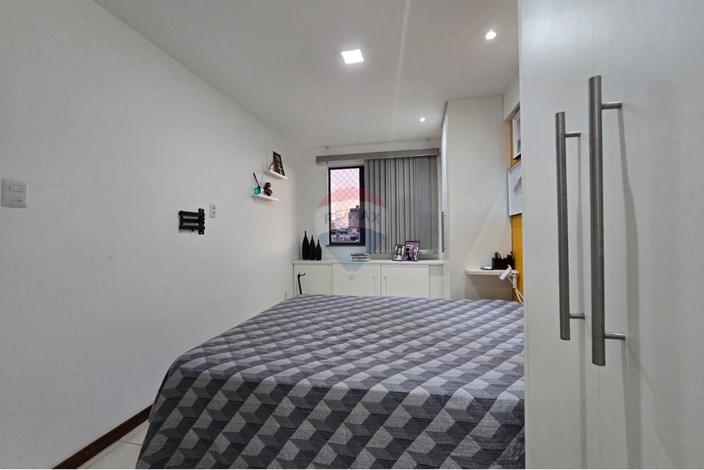 Apartamento - Venda - Salvador , Bahia - Imagem do WhatsApp de 2025-07-30 à(s) 15.09.52_ec4bc3b3.jpg - 580551013-284