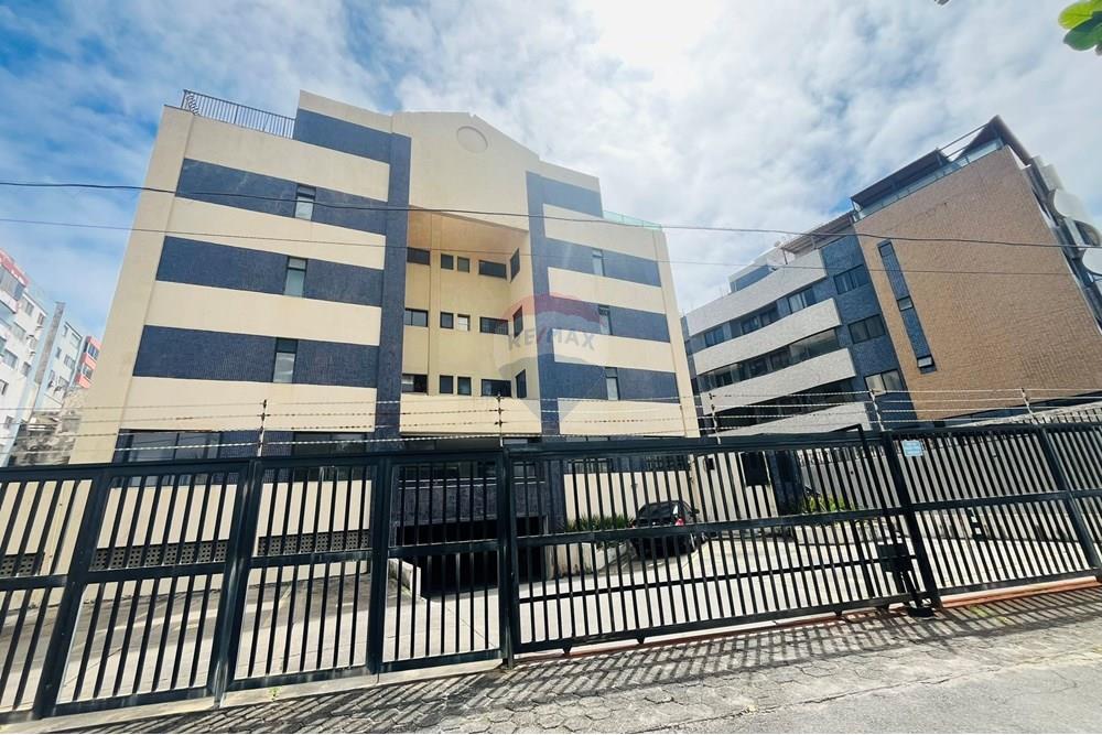 Duplex - Venda - Salvador , Bahia - IMG_3803.JPEG - 580551028-51