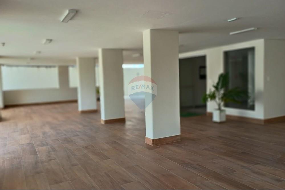 Apartamento - Venda - Salvador , Bahia - 97.jpeg - 580551027-97