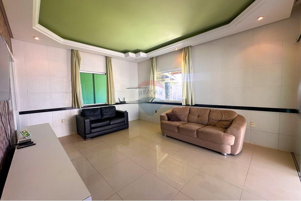 Casa de Condomínio - Venda - Camaçari , Bahia - IMG_8025.jpg - 580491027-106