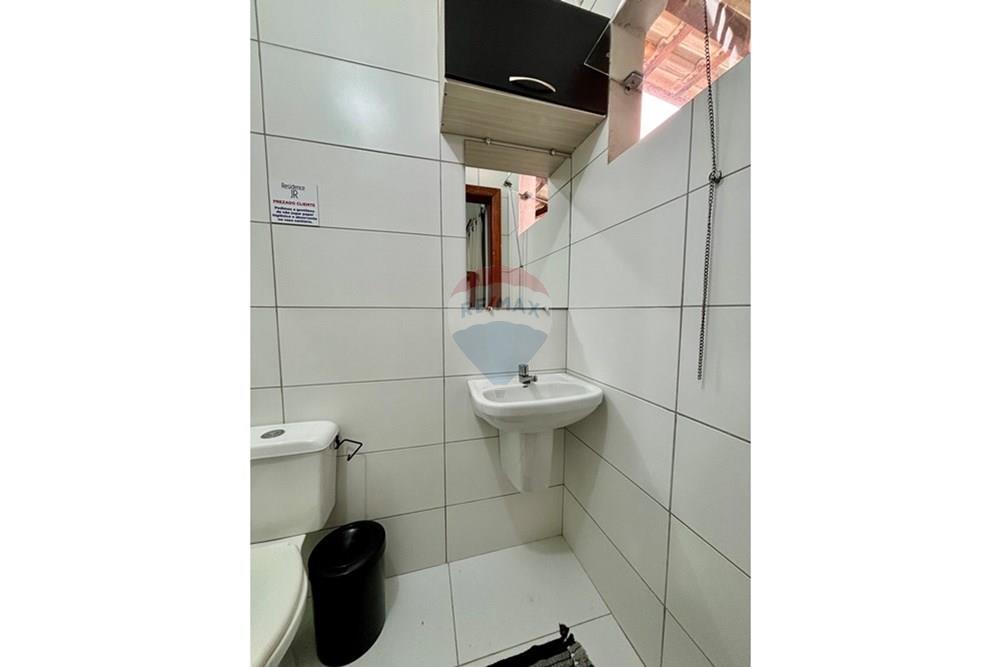 Apartamento, 12 quartos, 373 m² - Foto 70