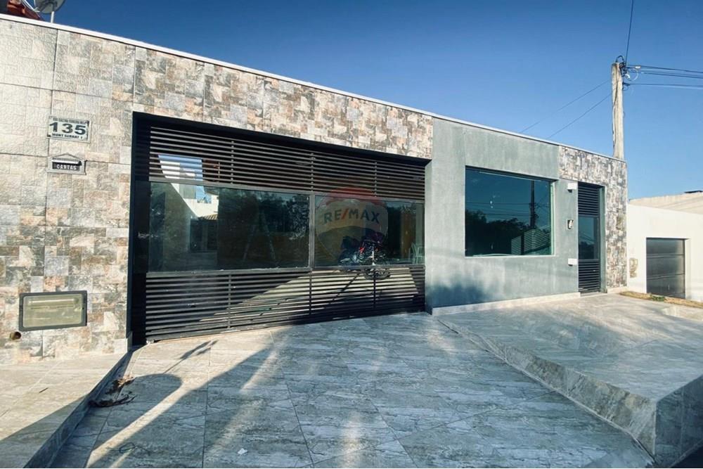 Casa de Condomínio - Venda - Teixeira de Freitas , Bahia - 1.jpg - 580631001-229