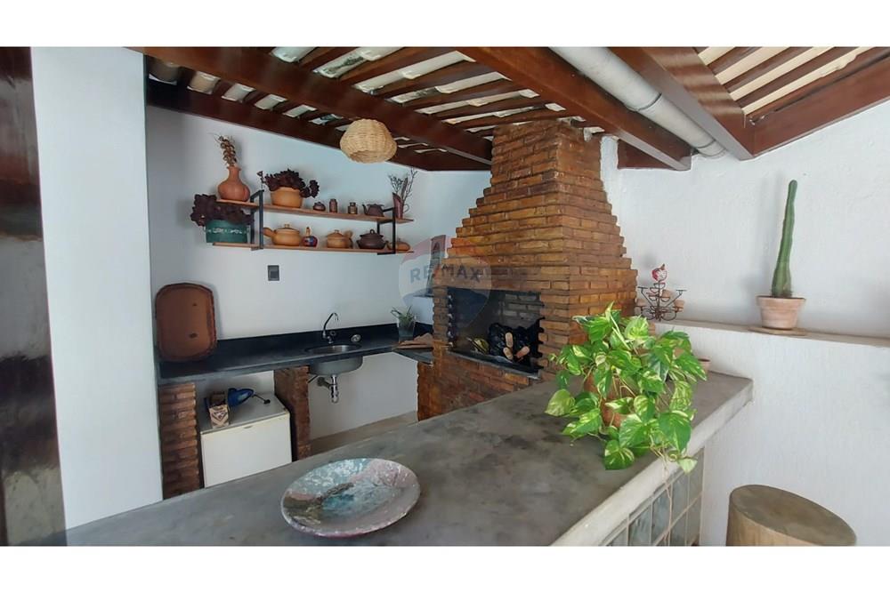 Casa de Condomínio - Venda - Lauro de Freitas , Bahia - WhatsApp Image 2025-04-13 at 16.21.42 (1).jpeg - 580421065-42